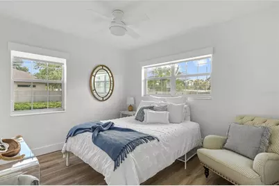 3510 Chelsea Street, Orlando, FL 32803 - Photo 23