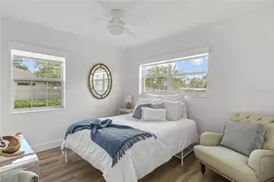3510 Chelsea St, Orlando, FL 32803 - Photo 23