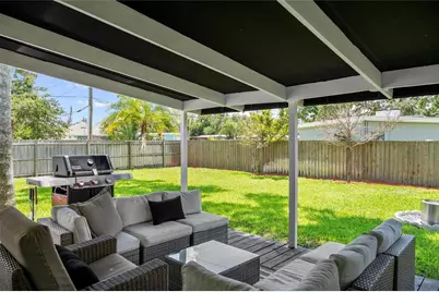 3510 Chelsea Street, Orlando, FL 32803 - Photo 29