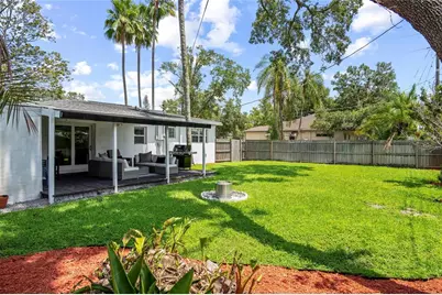 3510 Chelsea Street, Orlando, FL 32803 - Photo 31