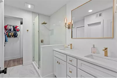 3510 Chelsea Street, Orlando, FL 32803 - Photo 19