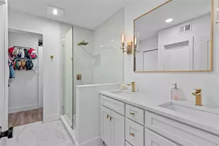 3510 Chelsea St, Orlando, FL 32803 - Photo 19