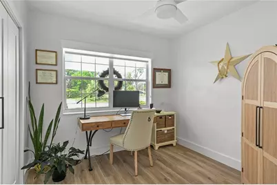 3510 Chelsea Street, Orlando, FL 32803 - Photo 27
