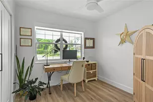 3510 Chelsea St, Orlando, FL 32803 - Photo 27