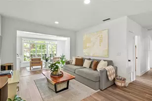 3510 Chelsea St, Orlando, FL 32803 - Photo 11