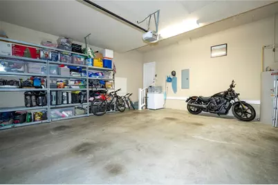 1555 Hanks Avenue, Orlando, FL 32814 - Photo 81
