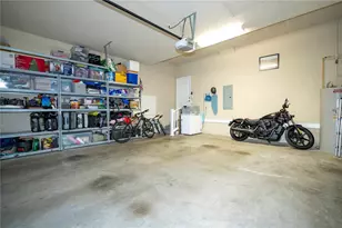 1555 Hanks Ave, Orlando, FL 32814 - Photo 81