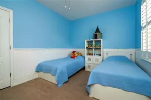 1555 Hanks Ave, Orlando, FL 32814 - Photo 57