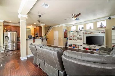 1555 Hanks Avenue, Orlando, FL 32814 - Photo 23