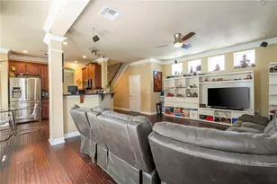 1555 Hanks Ave, Orlando, FL 32814 - Photo 23