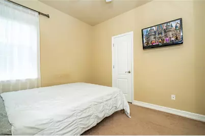 1555 Hanks Avenue, Orlando, FL 32814 - Photo 53