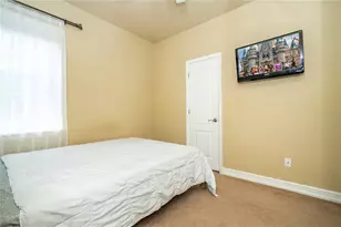 1555 Hanks Ave, Orlando, FL 32814 - Photo 53