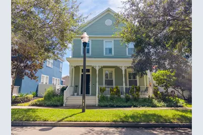 1555 Hanks Avenue, Orlando, FL 32814 - Photo 1