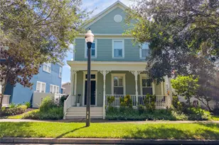1555 Hanks Ave, Orlando, FL 32814 - Photo 1