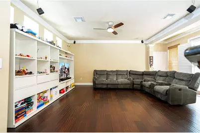 1555 Hanks Avenue, Orlando, FL 32814 - Photo 21
