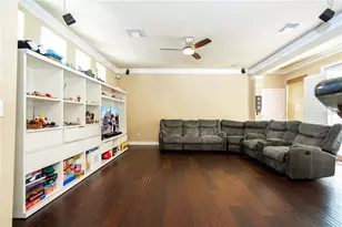 1555 Hanks Ave, Orlando, FL 32814 - Photo 21