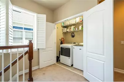 1555 Hanks Avenue, Orlando, FL 32814 - Photo 43