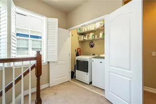 1555 Hanks Ave, Orlando, FL 32814 - Photo 43
