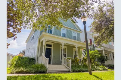 1555 Hanks Avenue, Orlando, FL 32814 - Photo 3