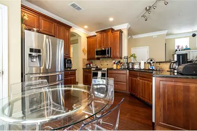 1555 Hanks Avenue, Orlando, FL 32814 - Photo 33