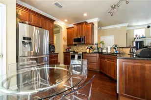 1555 Hanks Ave, Orlando, FL 32814 - Photo 33