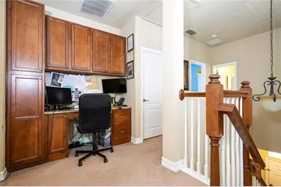 1555 Hanks Avenue, Orlando, FL 32814 - Photo 45