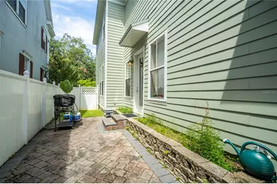 1555 Hanks Avenue, Orlando, FL 32814 - Photo 79