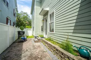1555 Hanks Ave, Orlando, FL 32814 - Photo 79