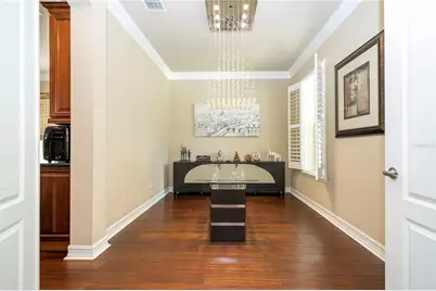 1555 Hanks Avenue, Orlando, FL 32814 - Photo 29