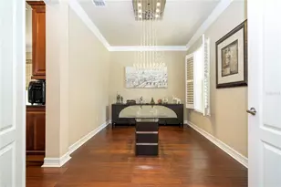1555 Hanks Ave, Orlando, FL 32814 - Photo 29