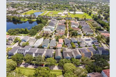 1555 Hanks Avenue, Orlando, FL 32814 - Photo 9