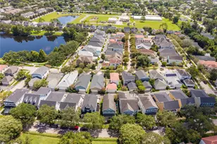 1555 Hanks Ave, Orlando, FL 32814 - Photo 9