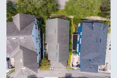 1555 Hanks Avenue, Orlando, FL 32814 - Photo 11