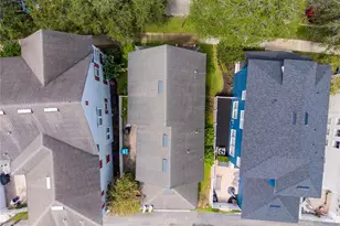 1555 Hanks Ave, Orlando, FL 32814 - Photo 11