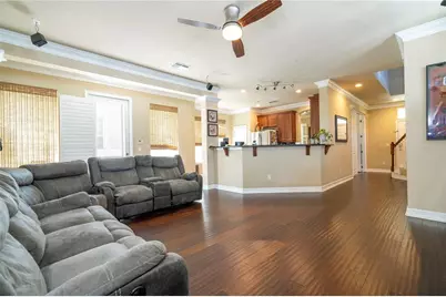 1555 Hanks Avenue, Orlando, FL 32814 - Photo 25