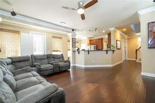 1555 Hanks Ave, Orlando, FL 32814 - Photo 25