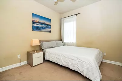 1555 Hanks Avenue, Orlando, FL 32814 - Photo 49