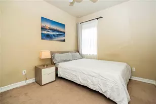 1555 Hanks Ave, Orlando, FL 32814 - Photo 49