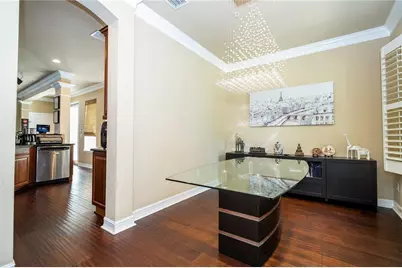 1555 Hanks Avenue, Orlando, FL 32814 - Photo 27