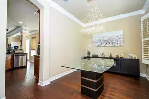 1555 Hanks Ave, Orlando, FL 32814 - Photo 27