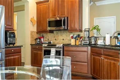 1555 Hanks Avenue, Orlando, FL 32814 - Photo 35