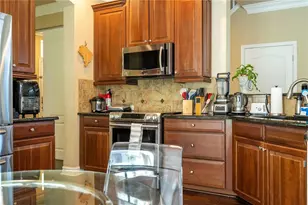 1555 Hanks Ave, Orlando, FL 32814 - Photo 35