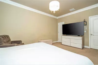 1555 Hanks Avenue, Orlando, FL 32814 - Photo 69