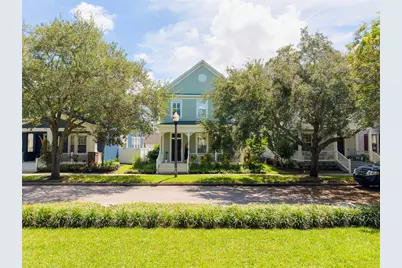1555 Hanks Avenue, Orlando, FL 32814 - Photo 19