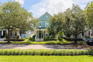 1555 Hanks Ave, Orlando, FL 32814 - Photo 19