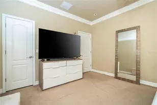 1555 Hanks Ave, Orlando, FL 32814 - Photo 71