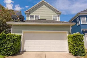 1555 Hanks Ave, Orlando, FL 32814 - Photo 17