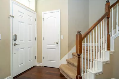 1555 Hanks Avenue, Orlando, FL 32814 - Photo 41