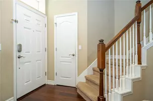 1555 Hanks Ave, Orlando, FL 32814 - Photo 41