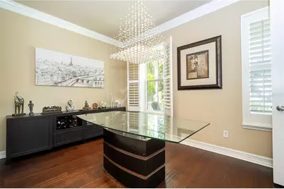 1555 Hanks Avenue, Orlando, FL 32814 - Photo 31